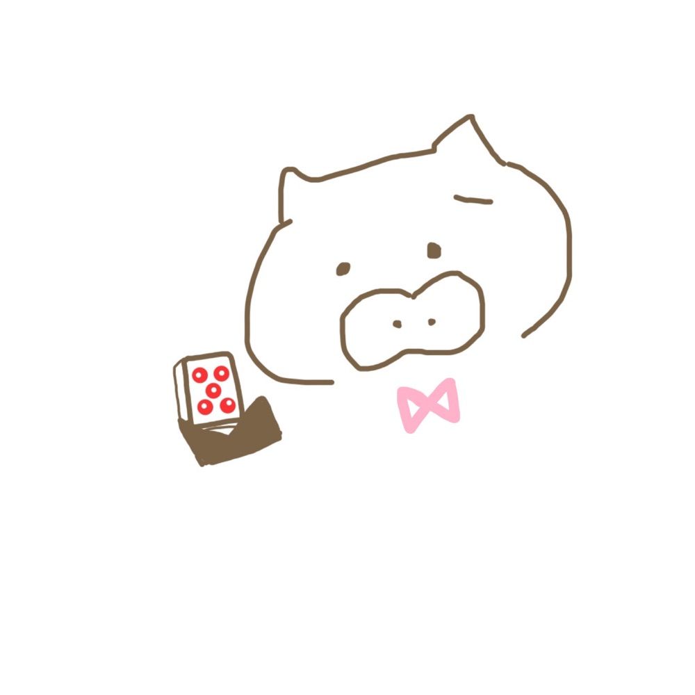 ゆかまる