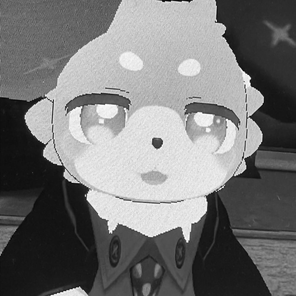 haluちか