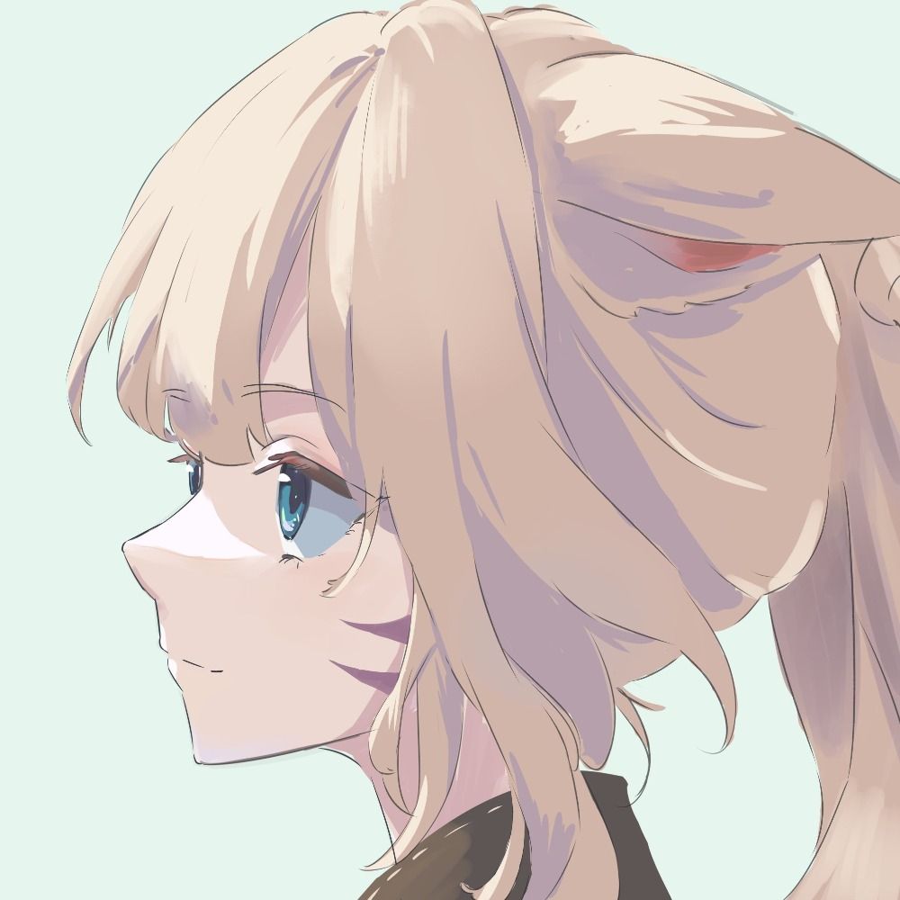 めりす