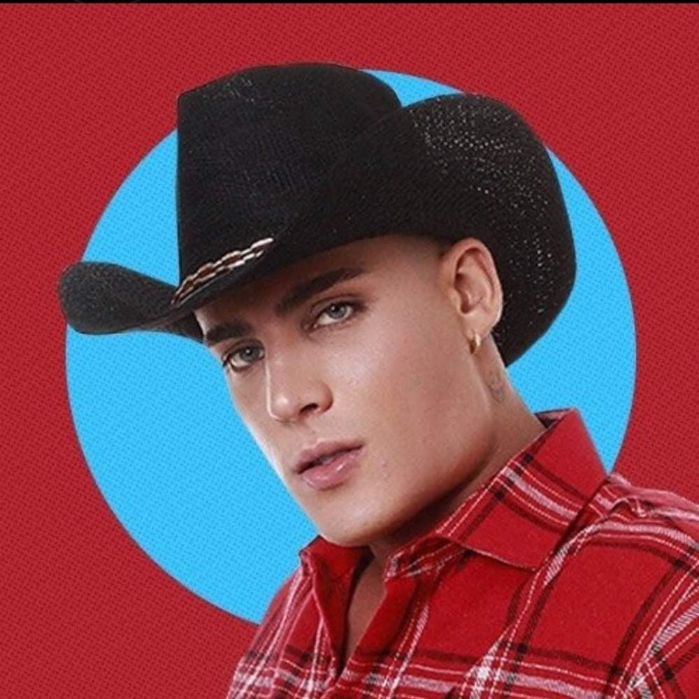𝓣𝓲𝓪𝓰𝓸 𝓡𝓪𝓶𝓸𝓼 👑