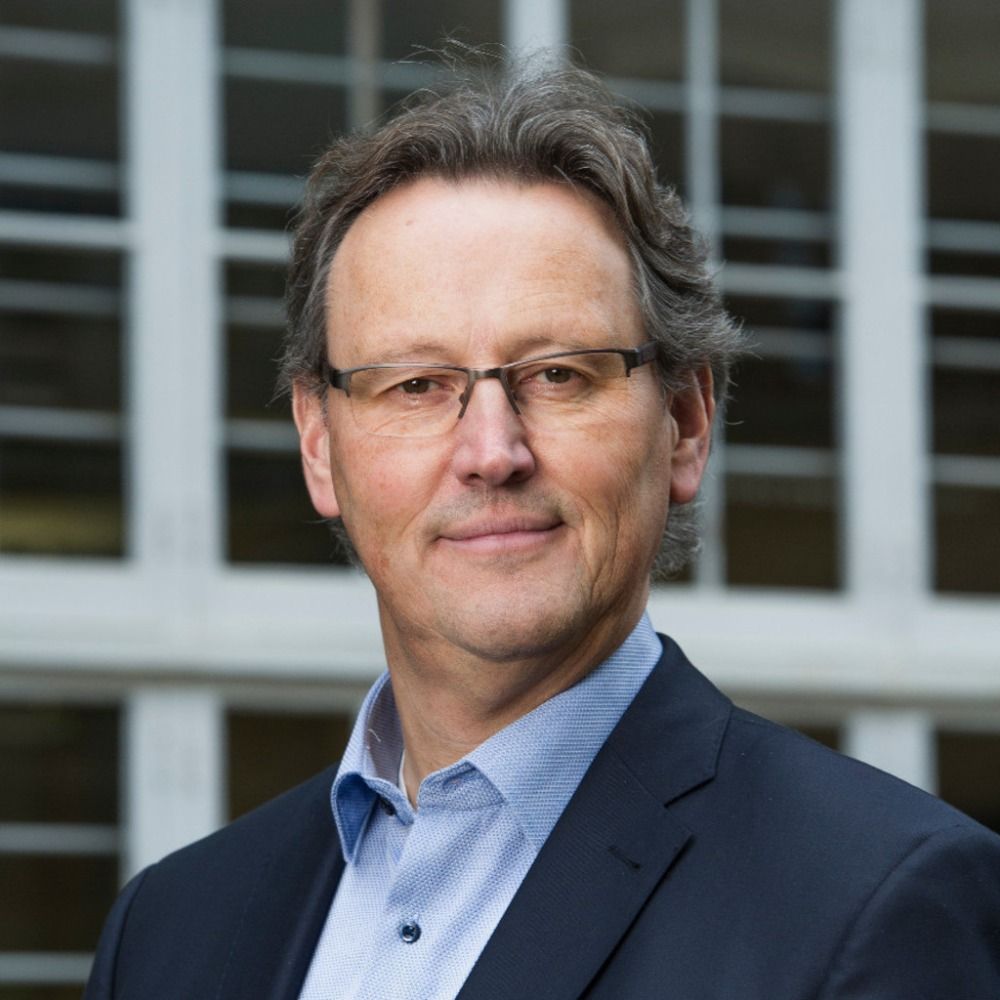Jörg Knippschild