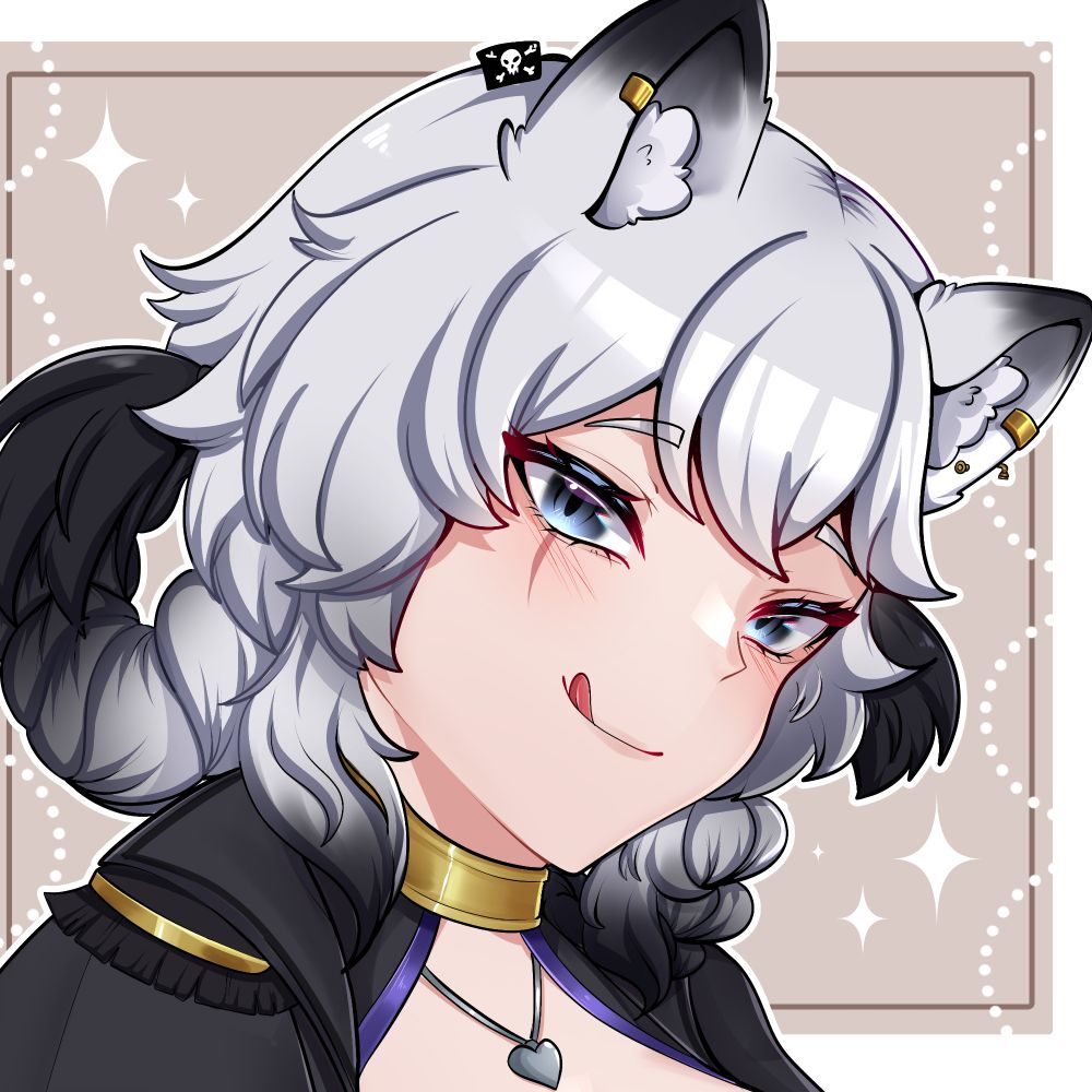 Captain Tori ❄️🏴‍☠️