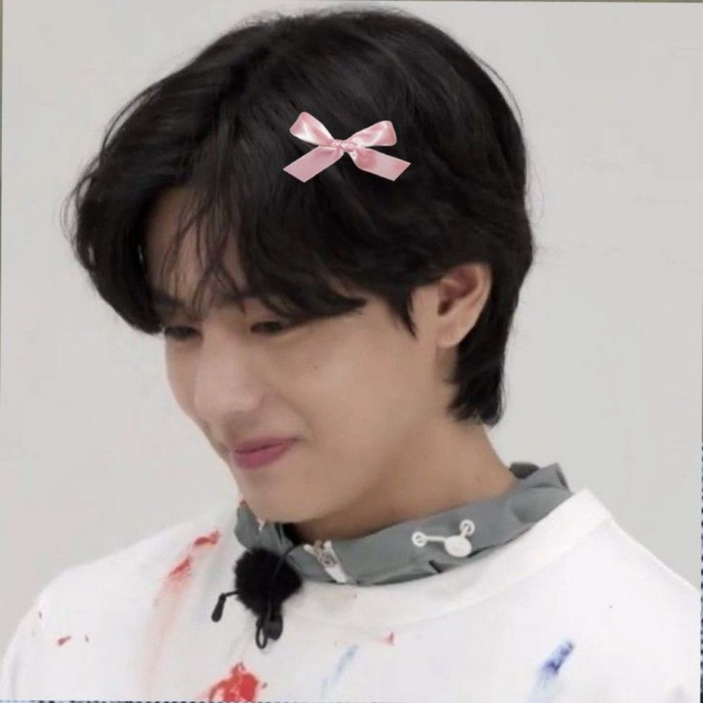 wis ^᪲᪲᪲ taehyung meu! 