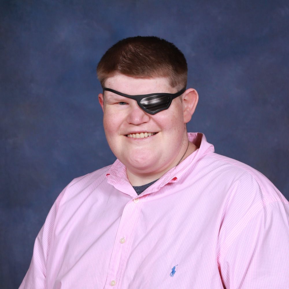 Chris Lyons