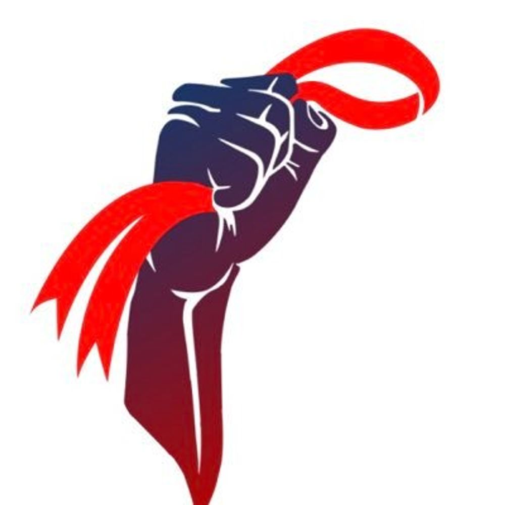 Chicago Black Gay Men's Caucus