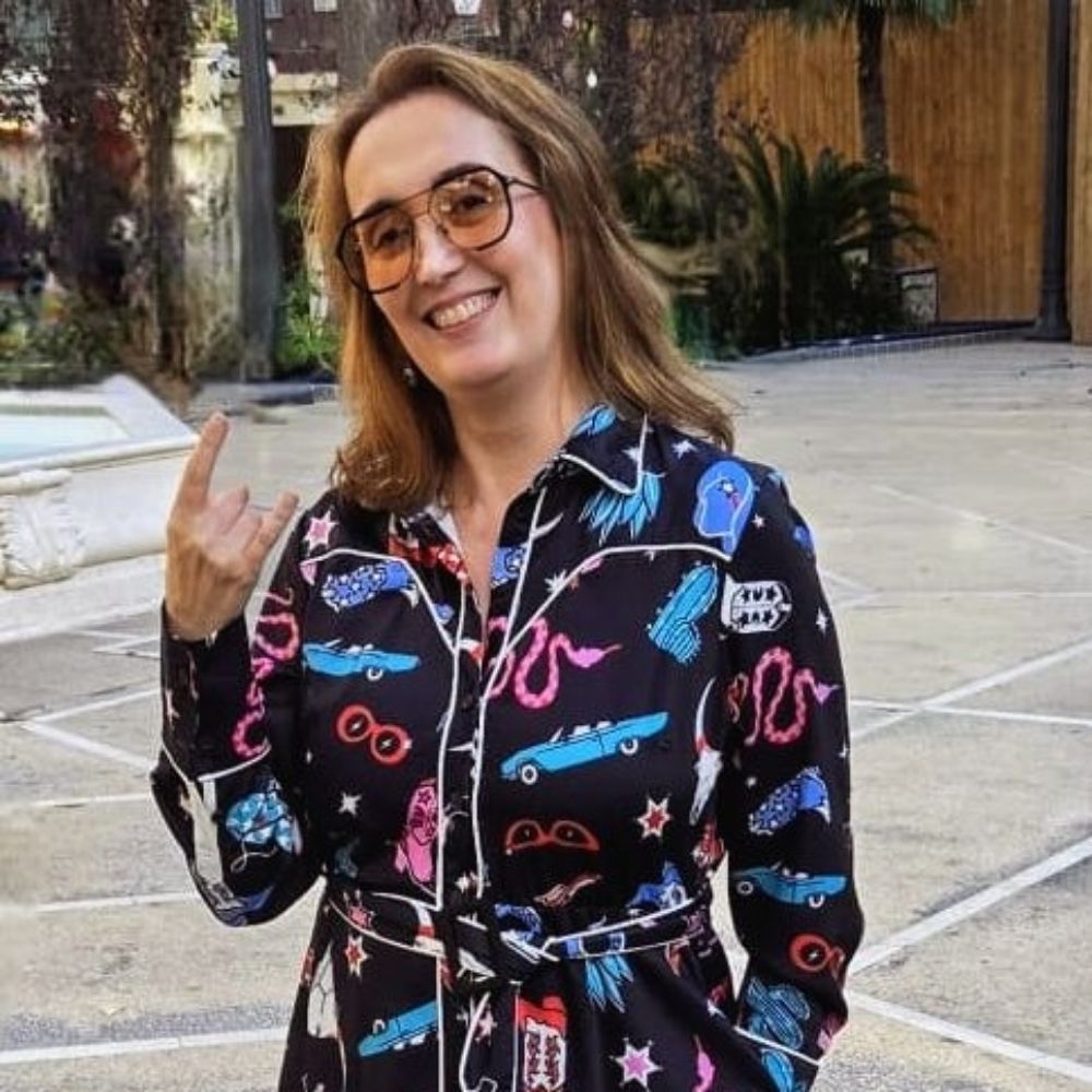 Luisa
