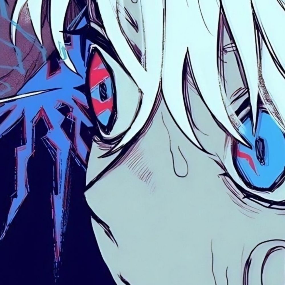 ZER0