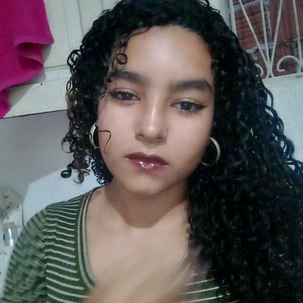 Anão Derrota