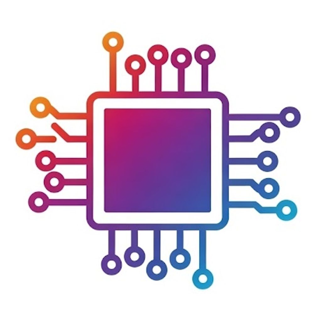 DeeperML.com  - Latest ML/AI news 