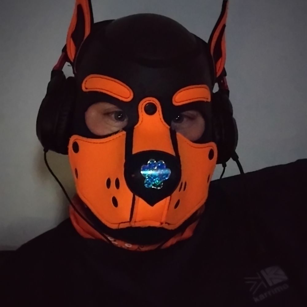 Alpha Spruzzi
