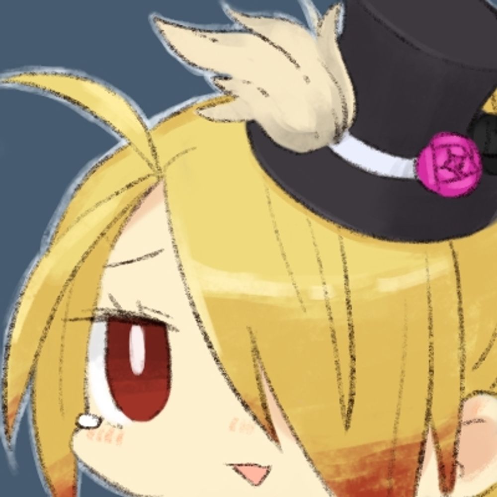 こはる