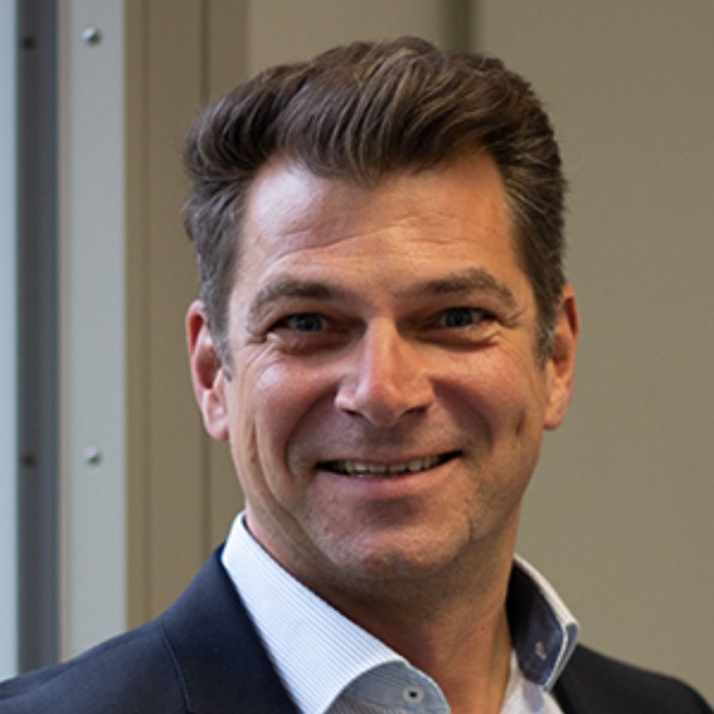 Olaf Neumann