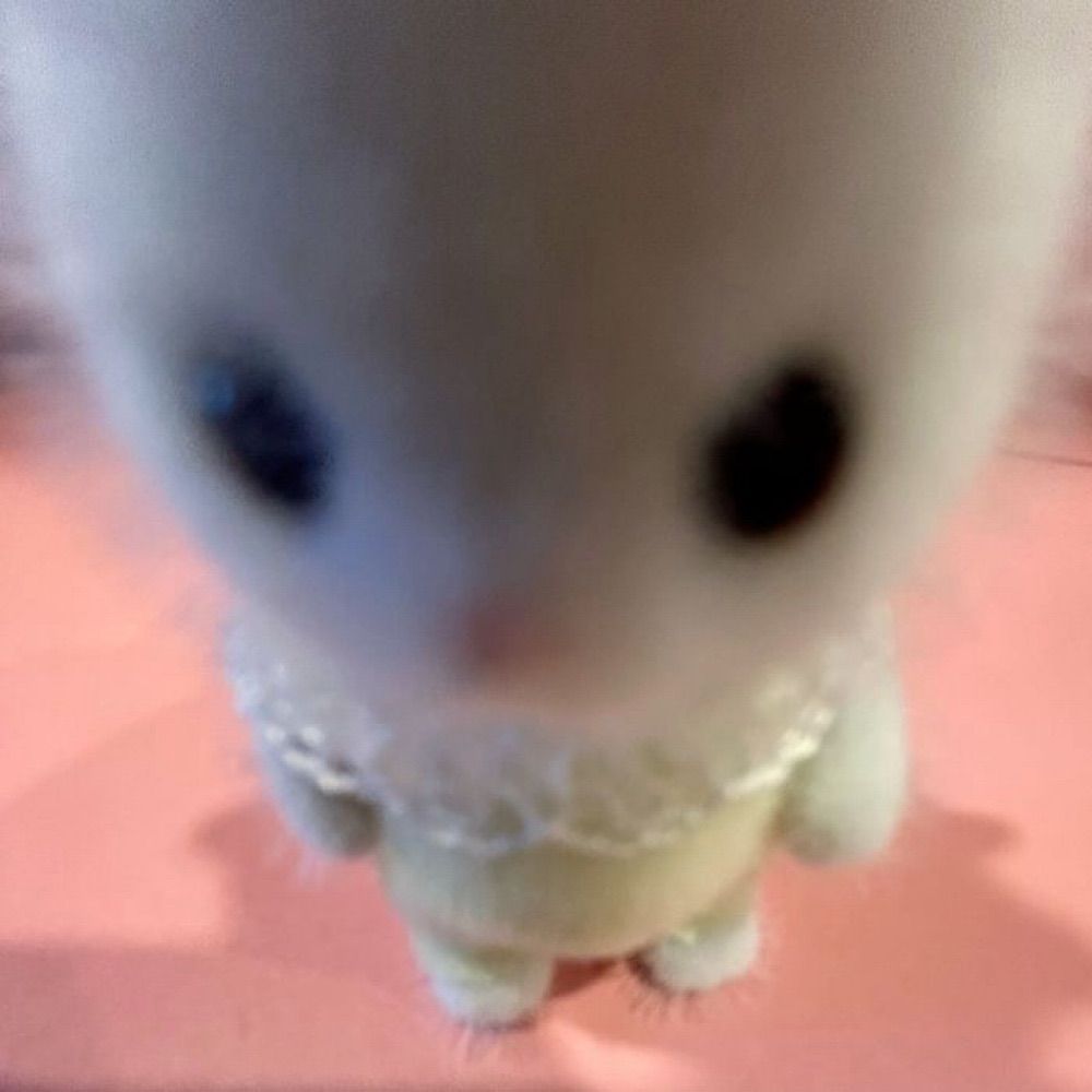 権力者