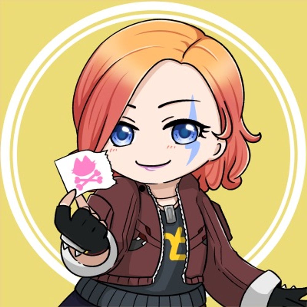 白ちゃん