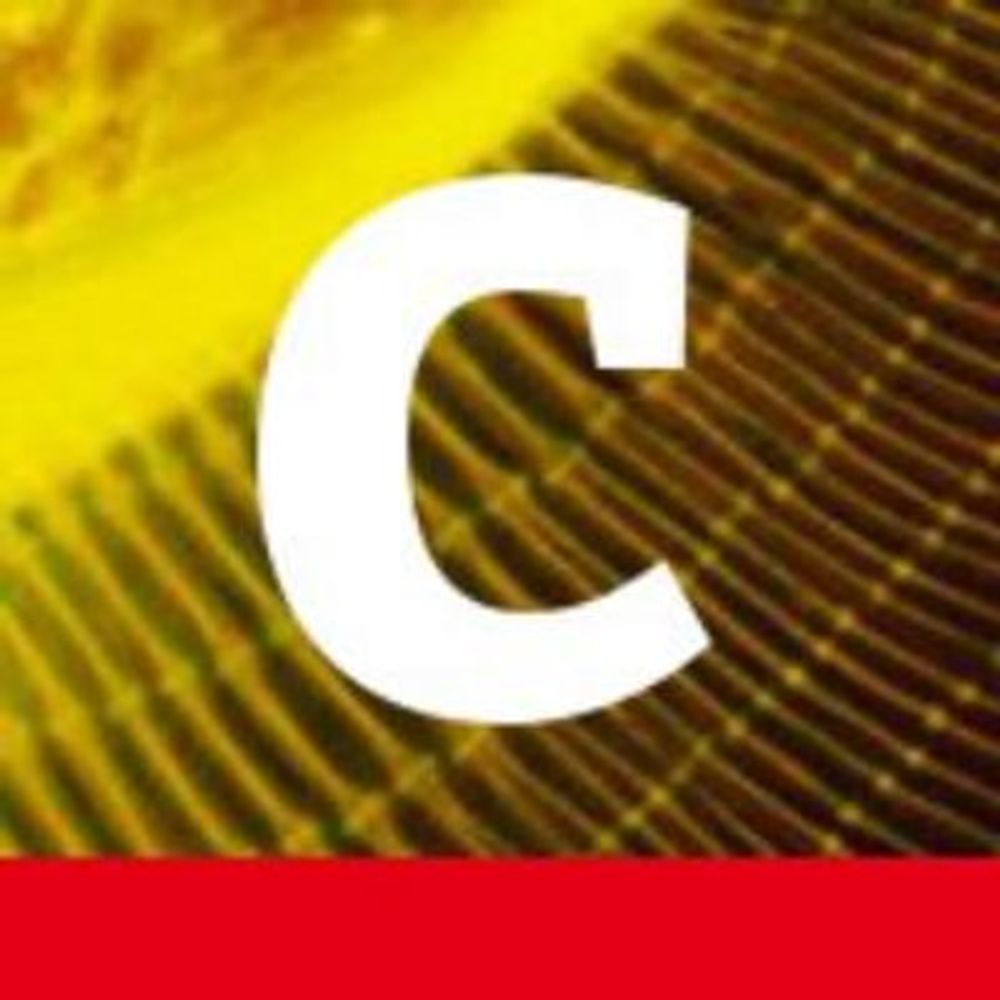 Cultuurgeschiedenis.be