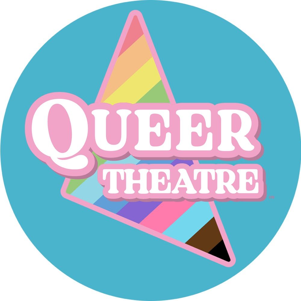 Queer Theatre