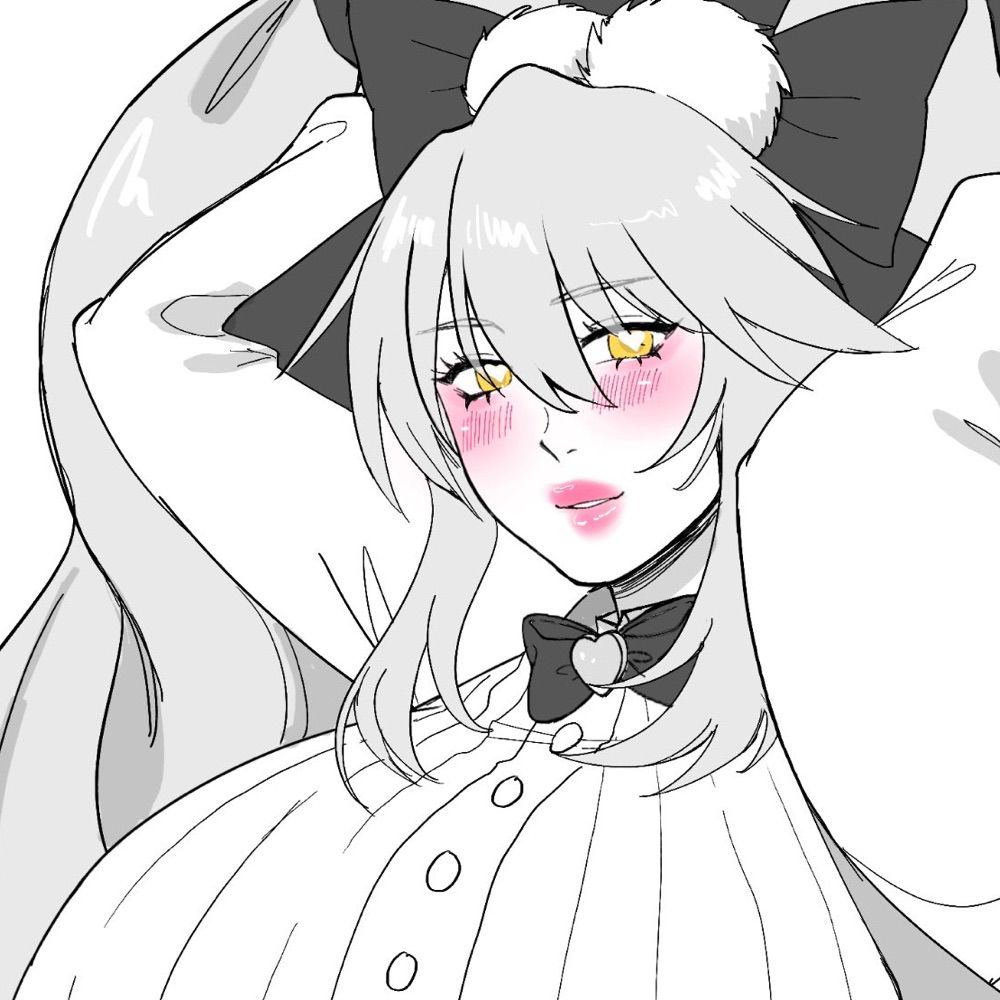 ⠀⠀⠀⠀assassin 。
