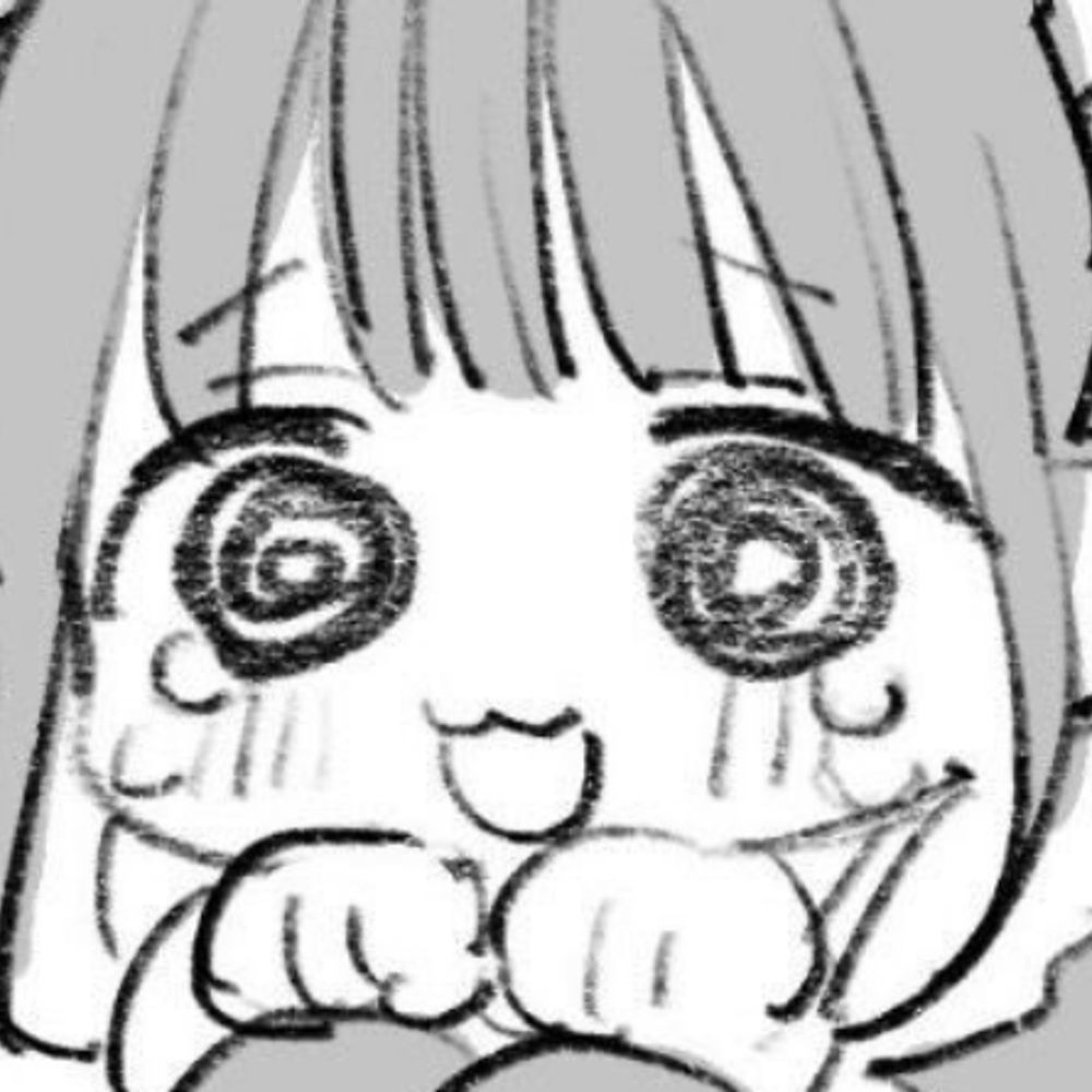 まなめ