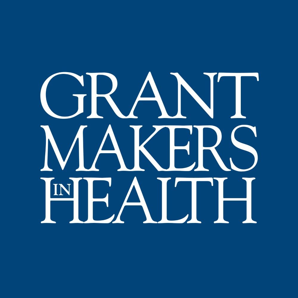 Grantmakers In Health