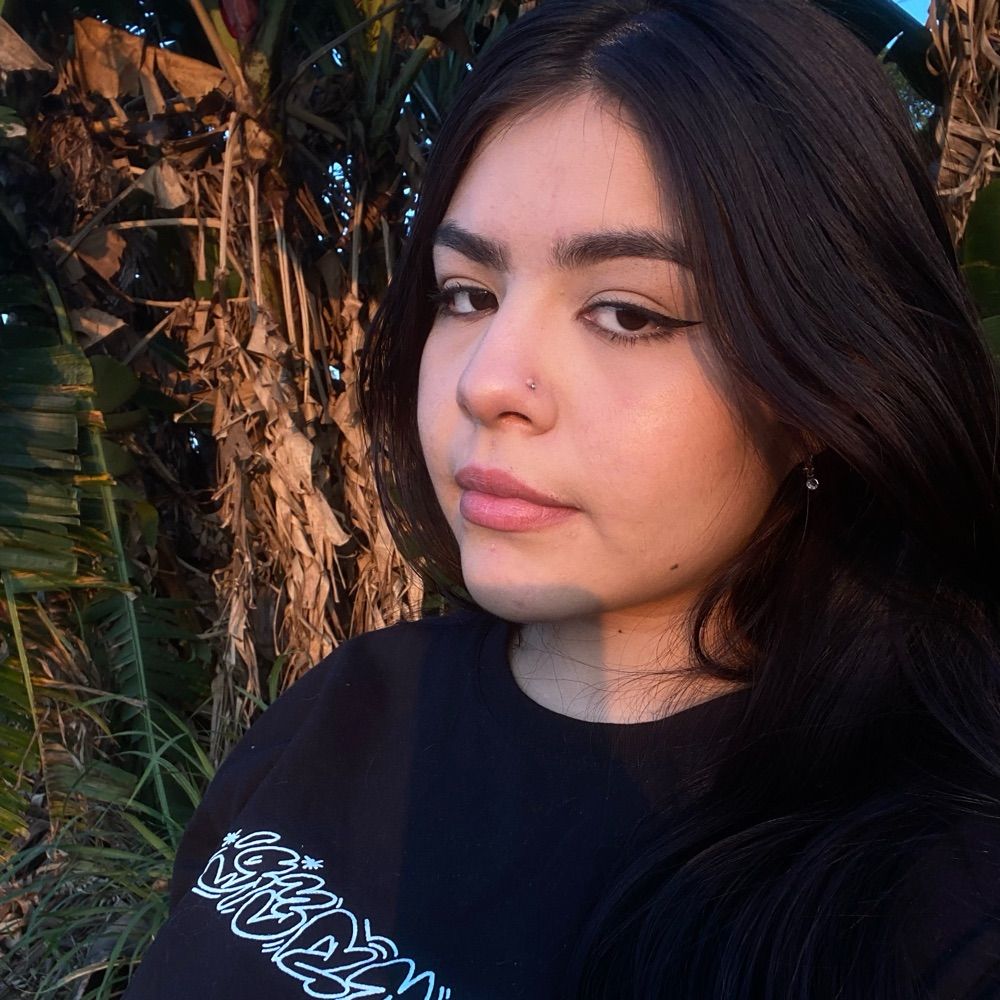 maya.