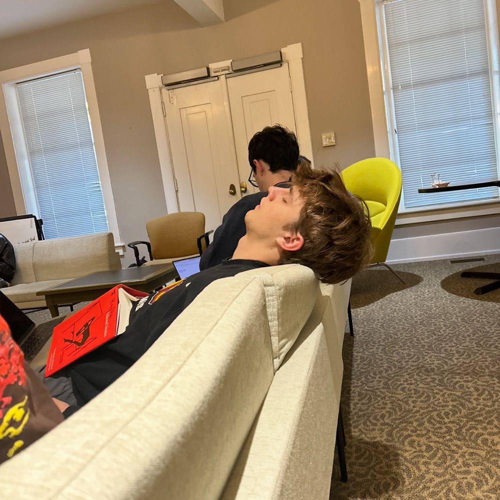 Coin 2k fan