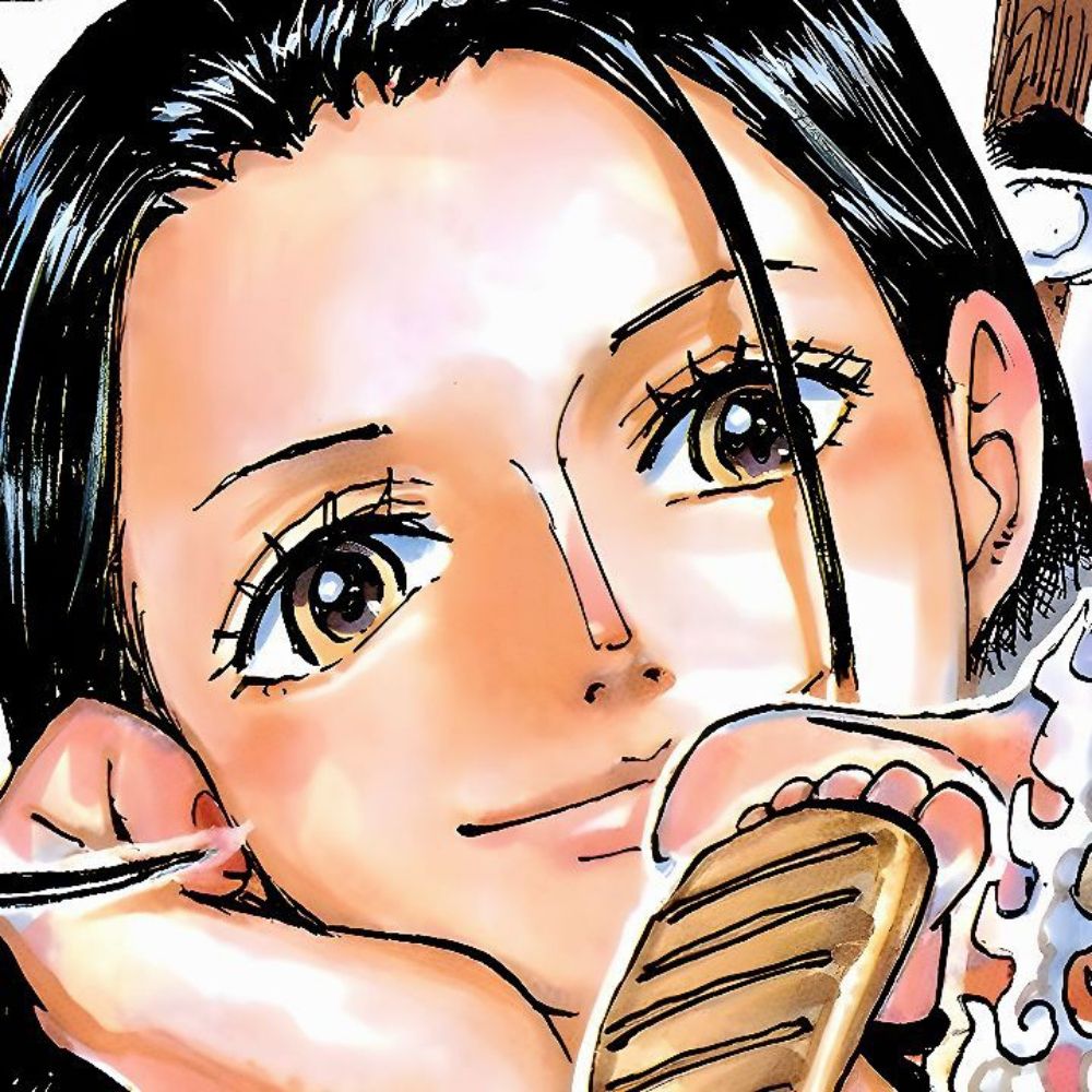 Bea