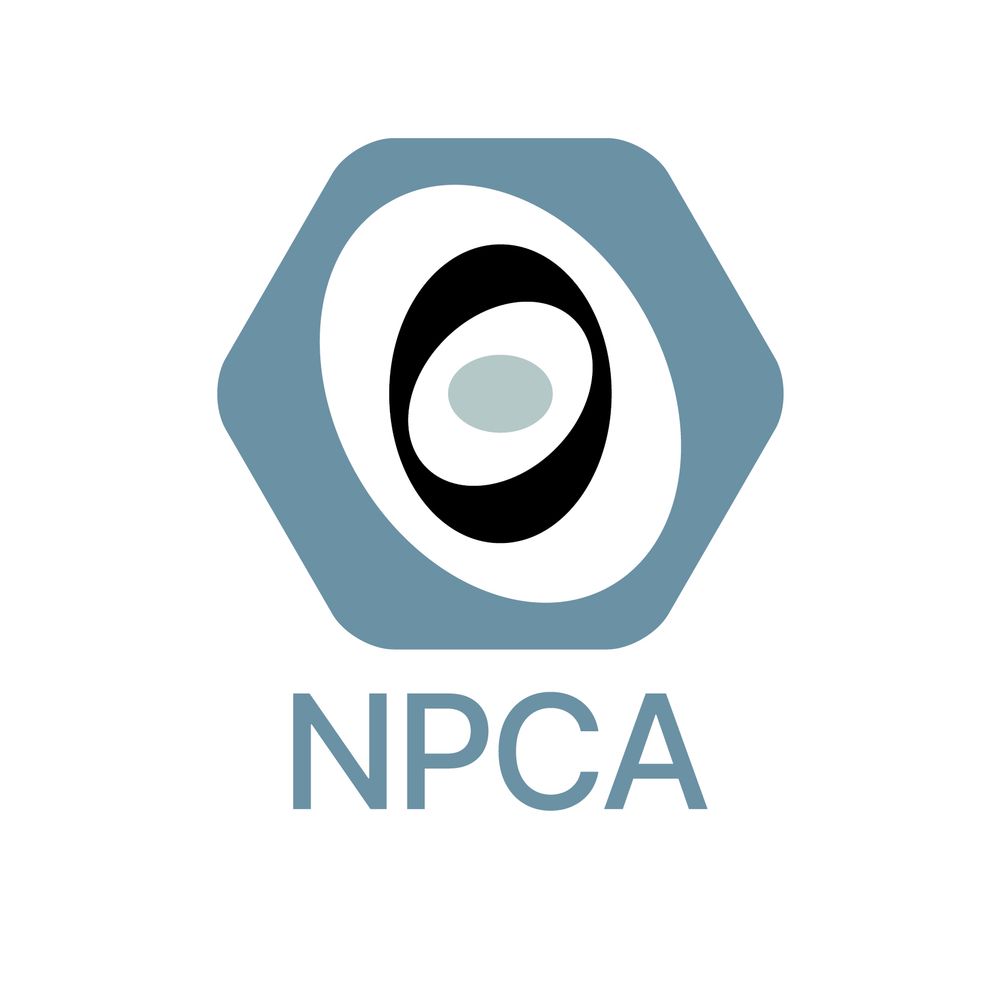 National Prostate Cancer Audit