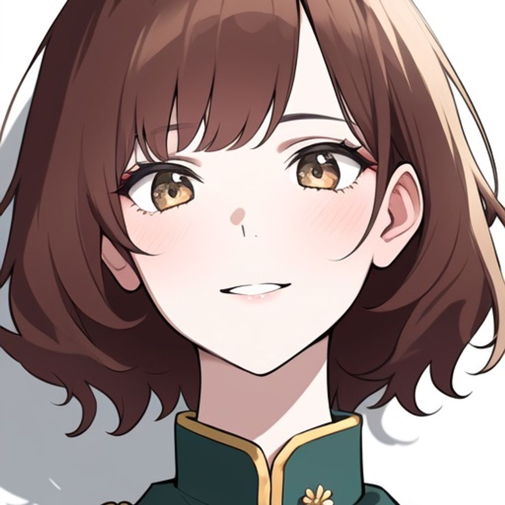 pico