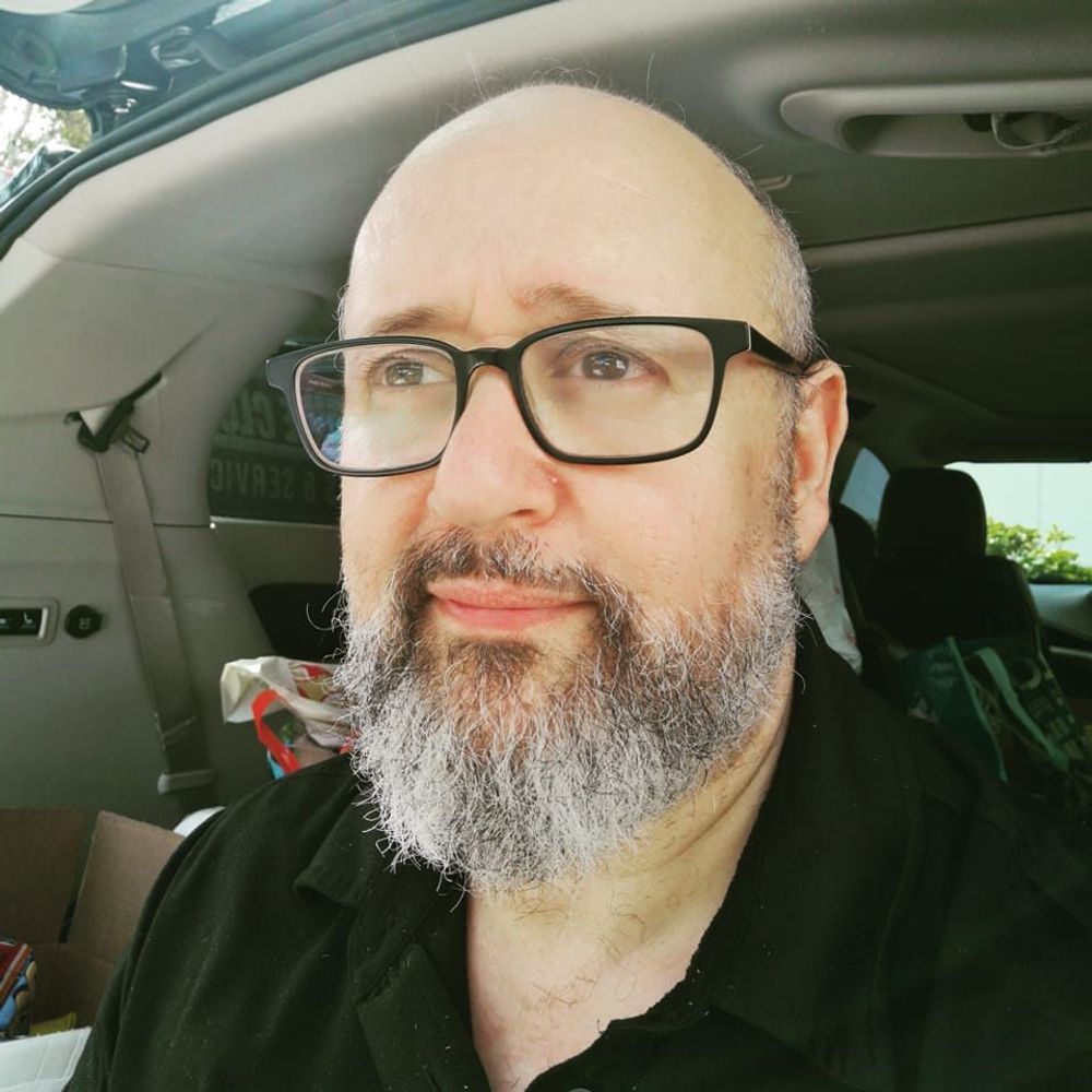 Frank Fradella