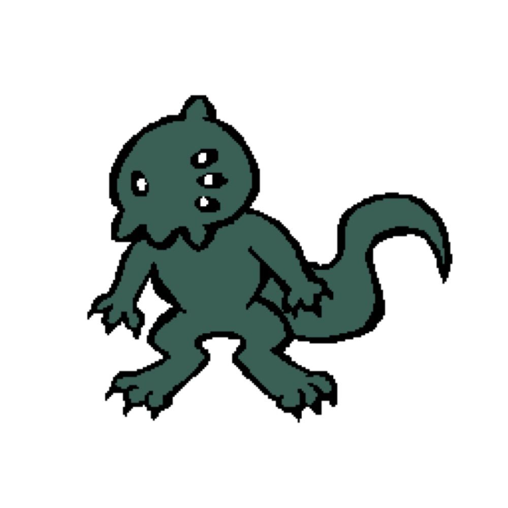 OutceptDoodle