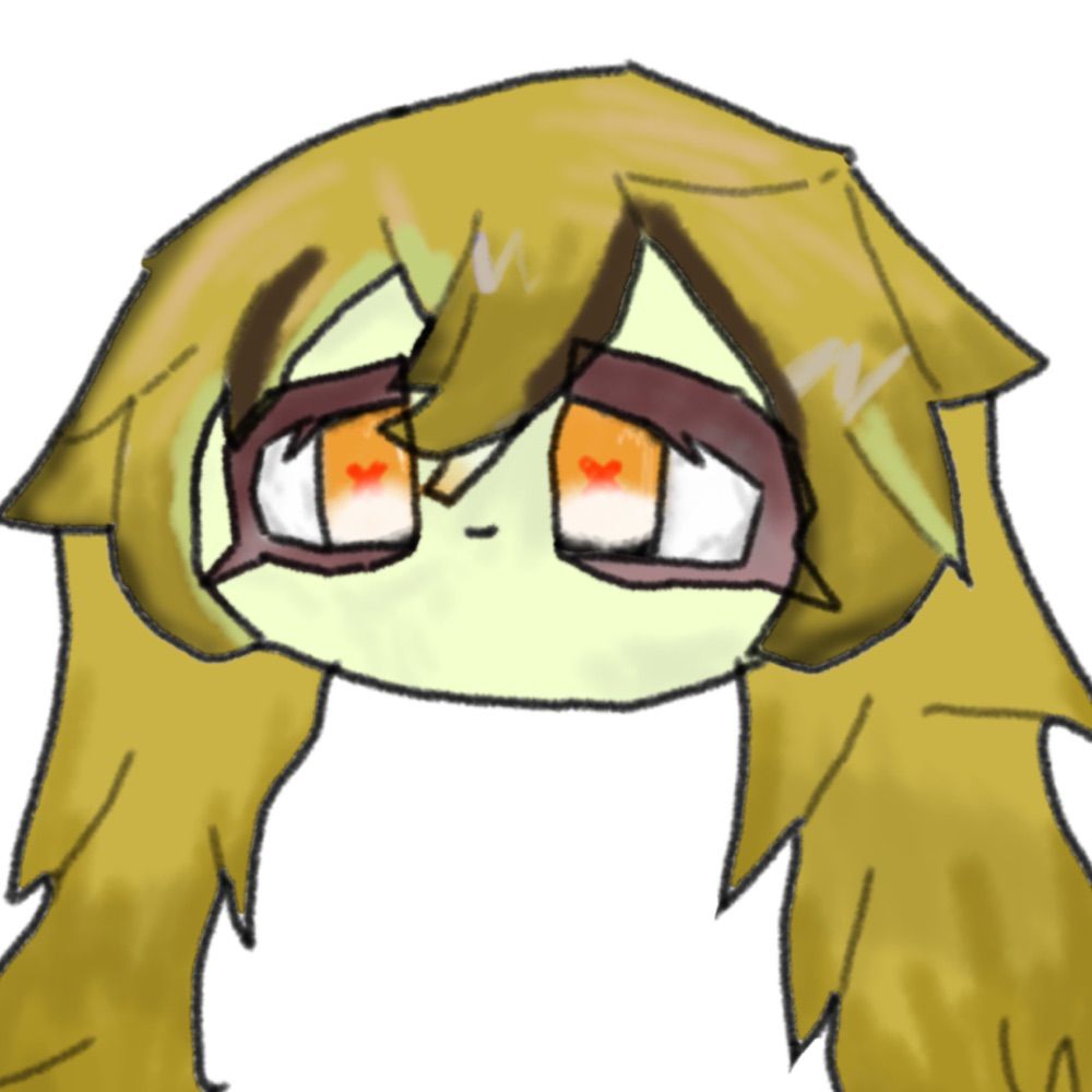 かぼちゃん！