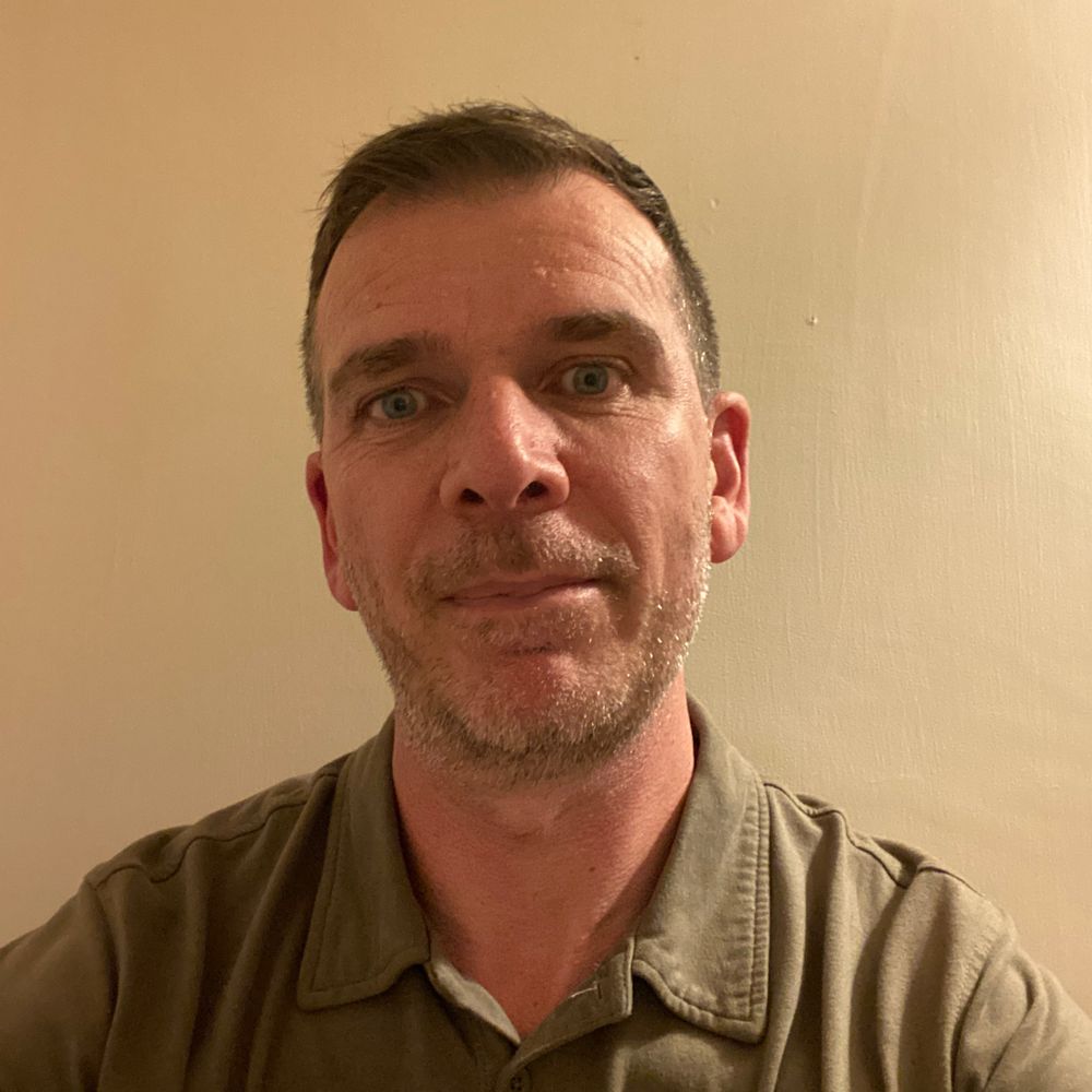 Matthew Nakonesky - Speech Therapy North East