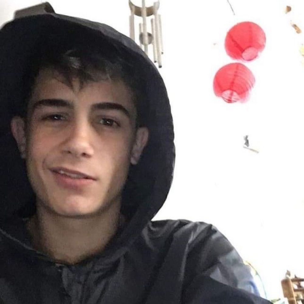 Júliaa ❤️‍🔥