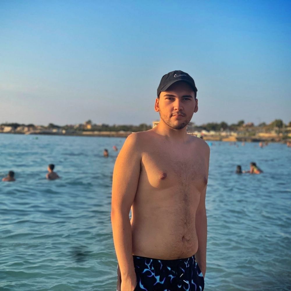 daniele
