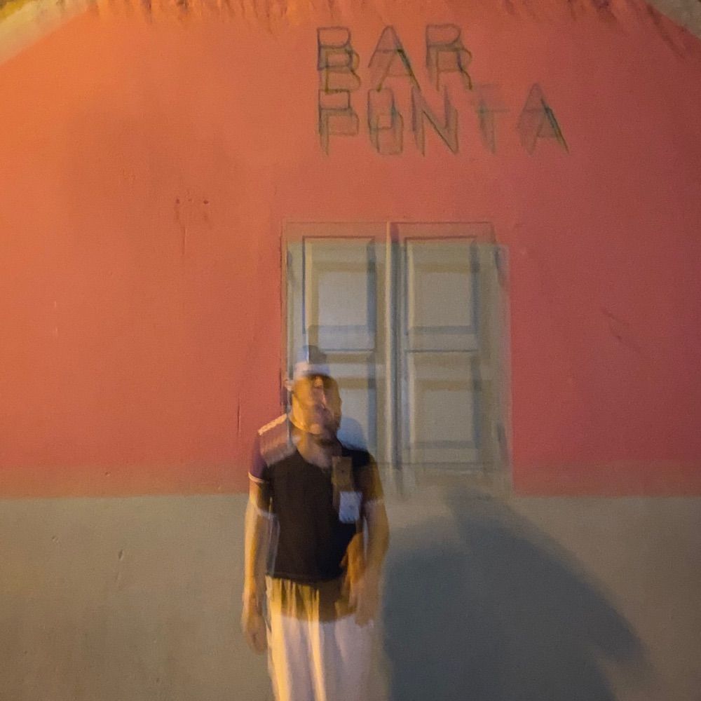 chico bento de calcinha