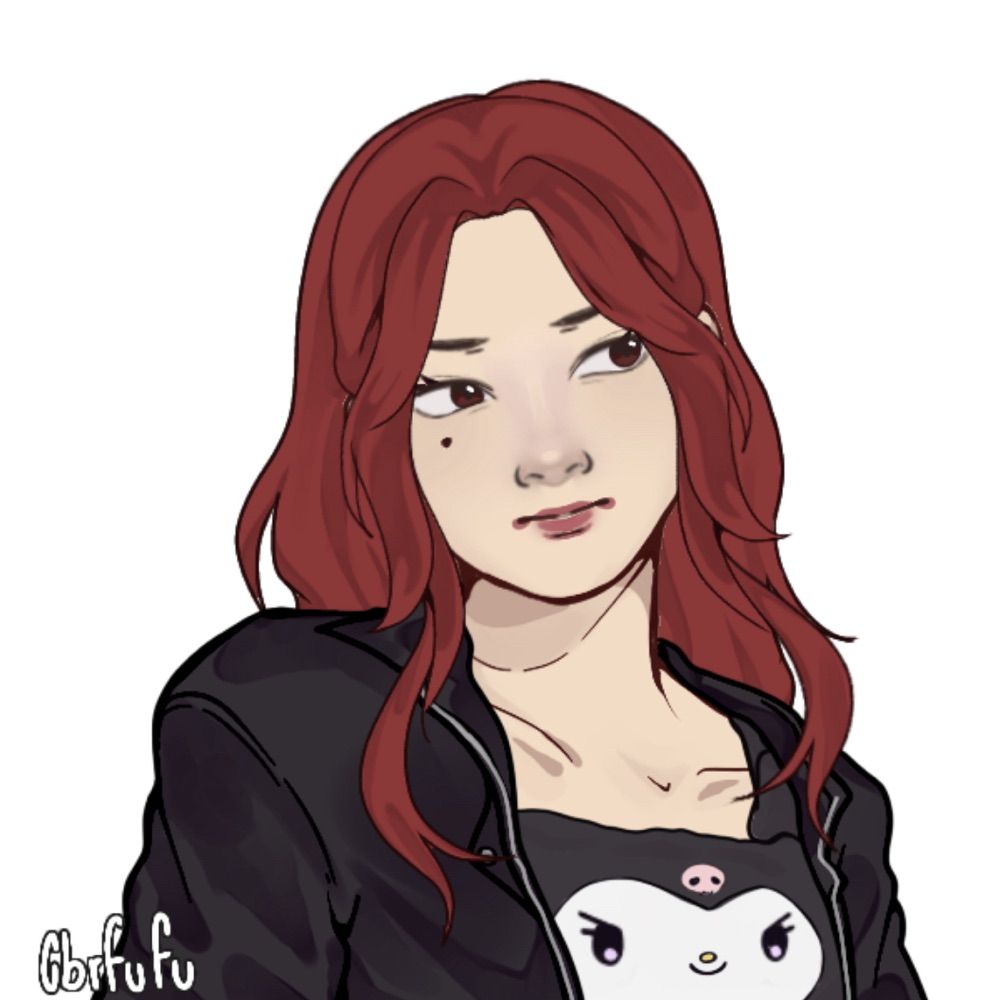 ditz || edtwt