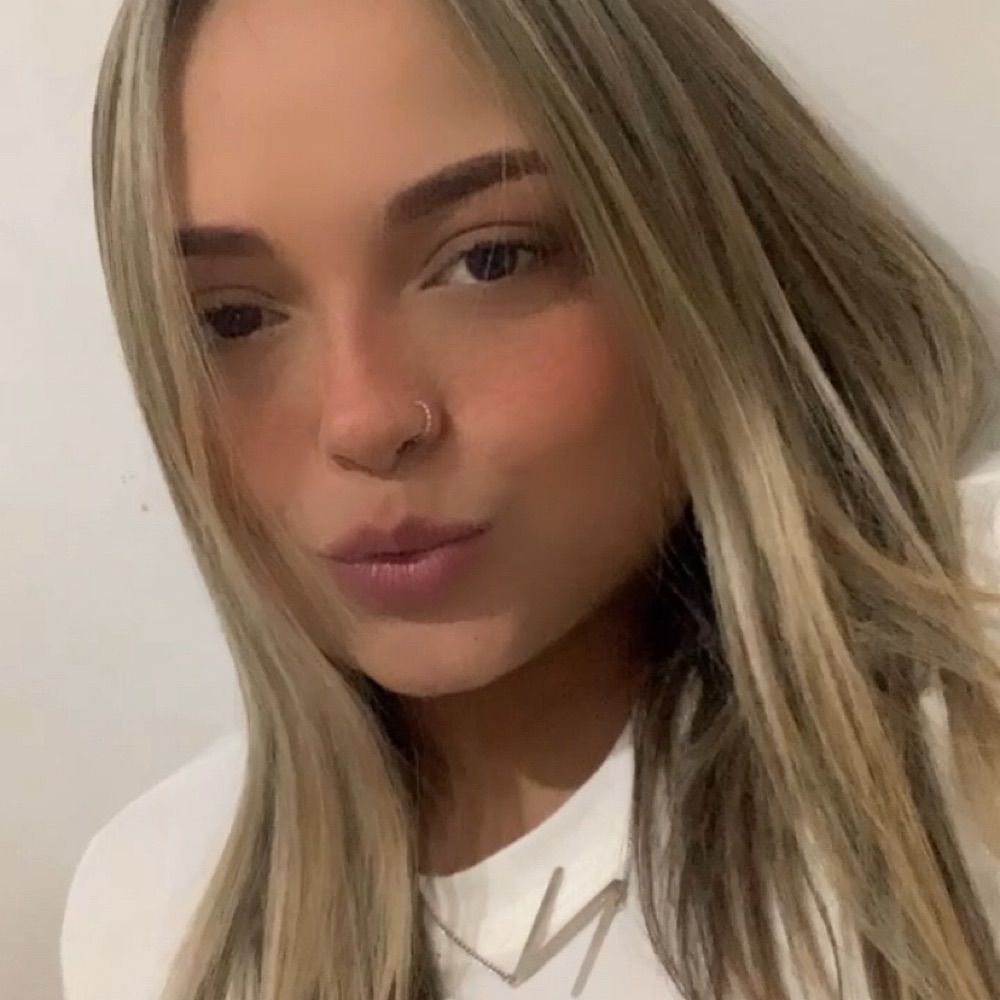 Nathalia