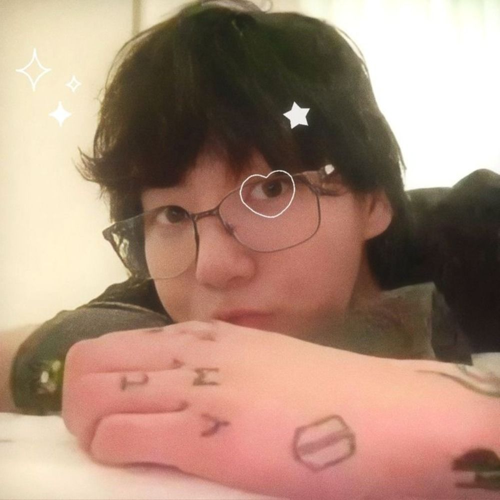 ♡