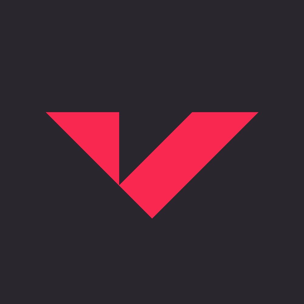 Vakaa