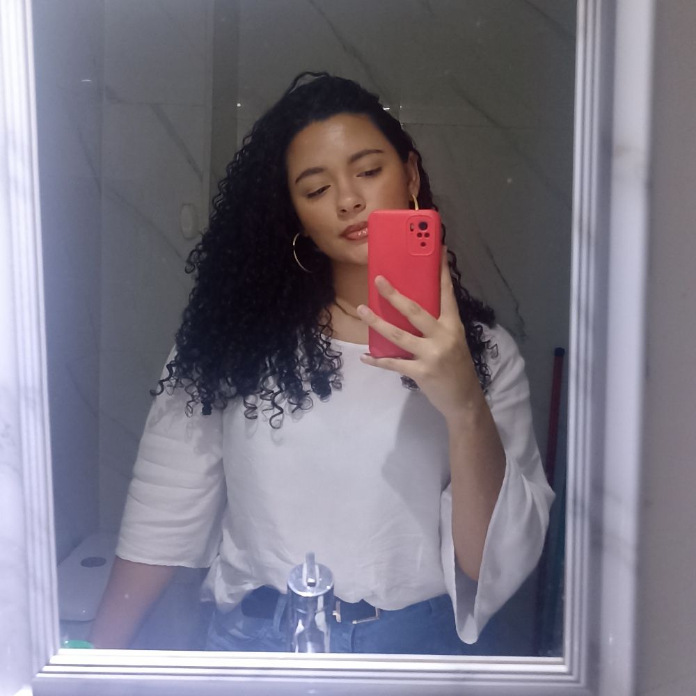 neta do piruinha 😶‍🌫️