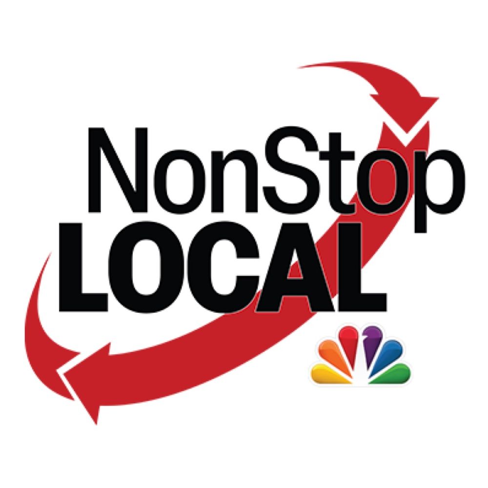 NonStop Local