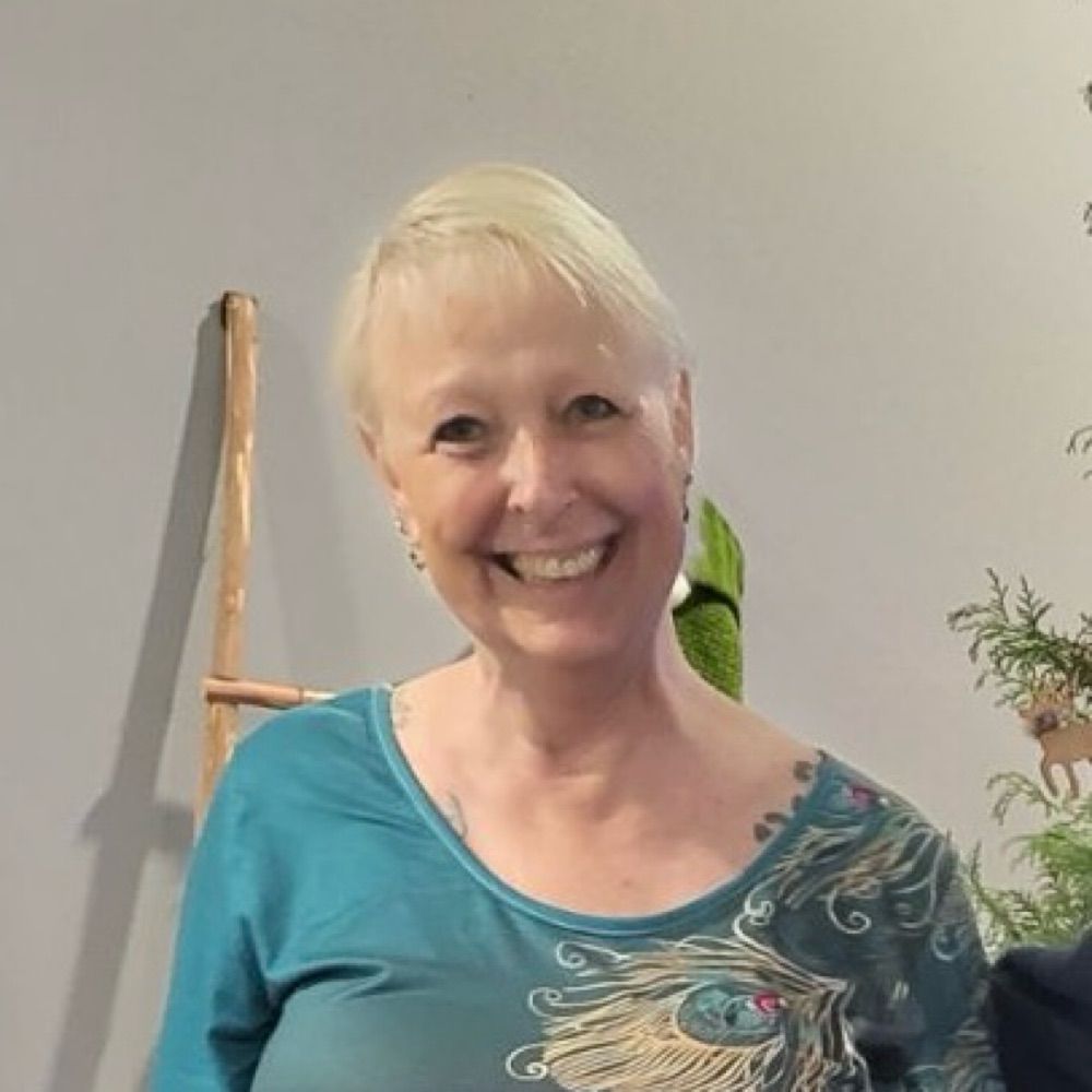 Debra Jeffreys APS
