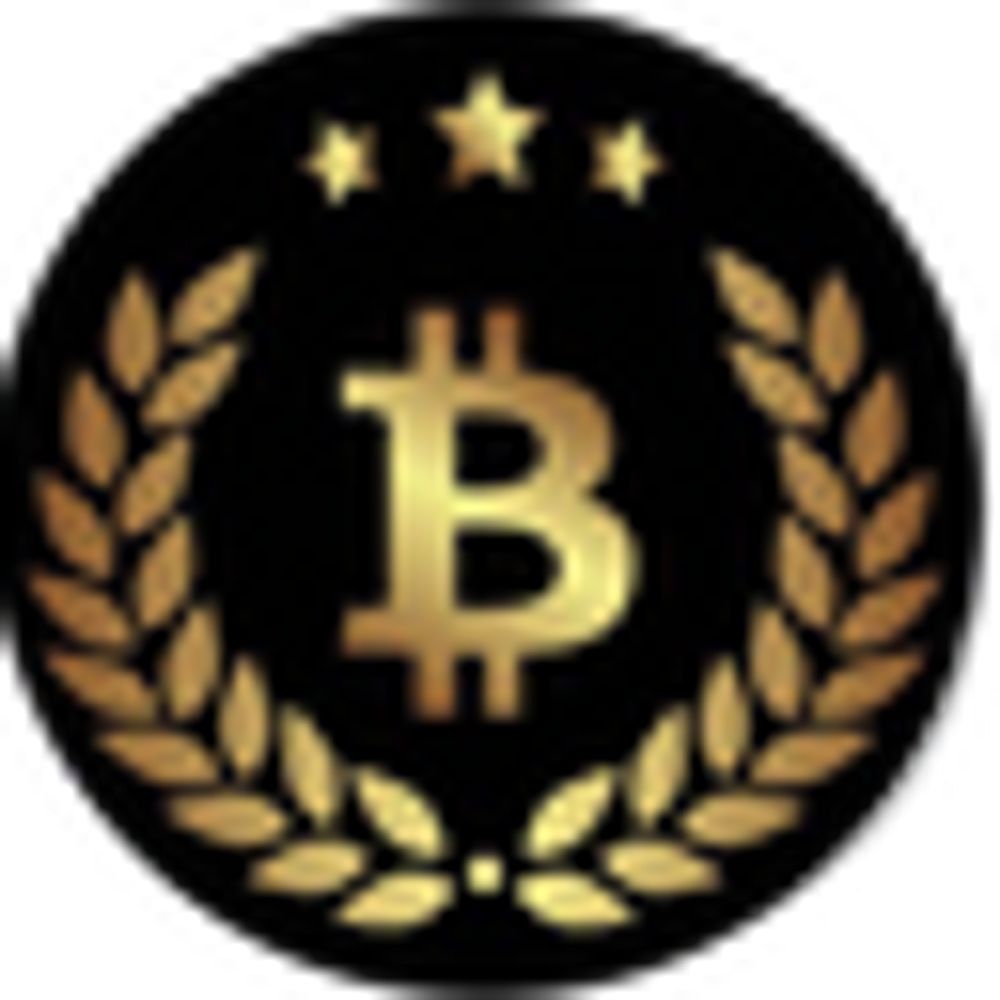 Bitcoinflood