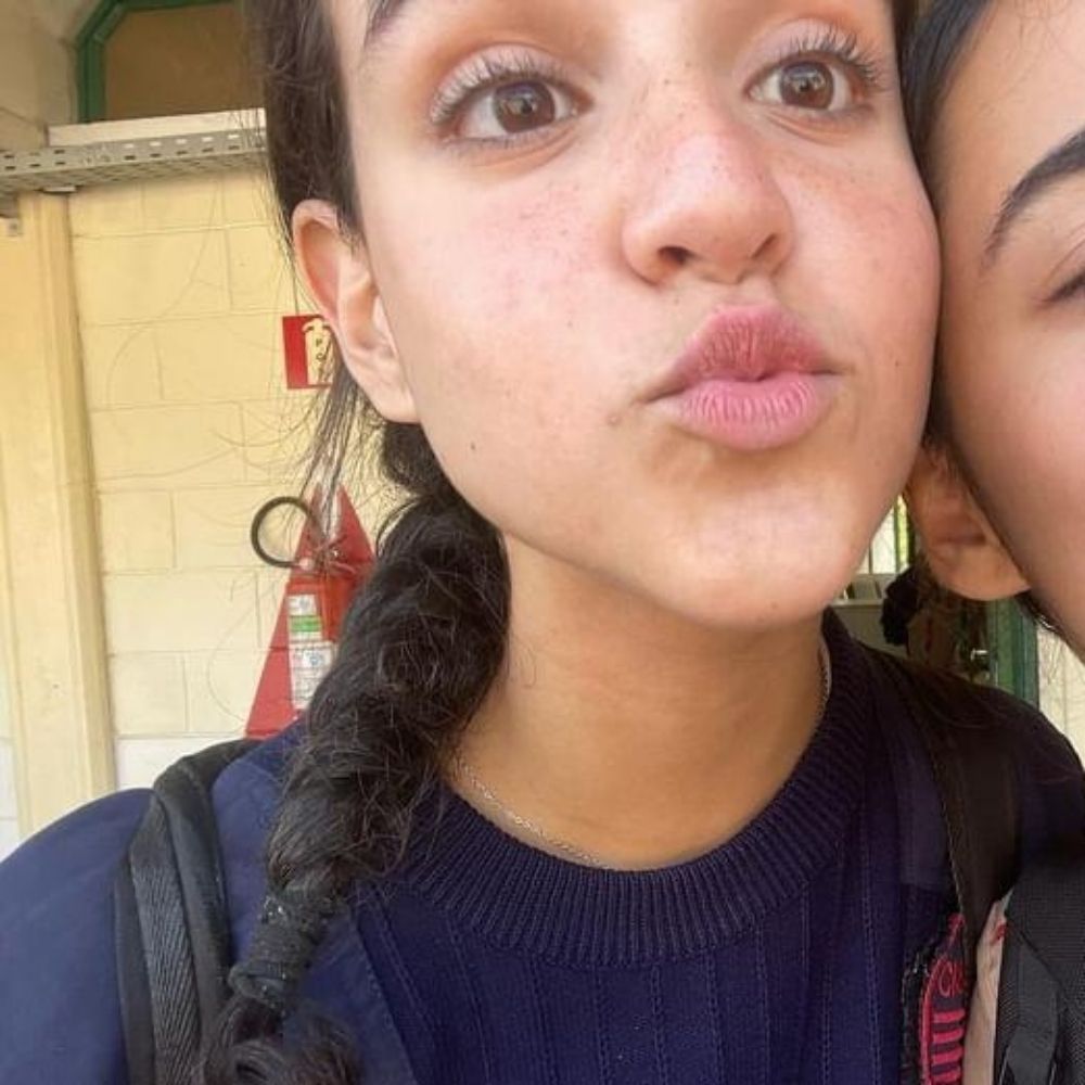 soso