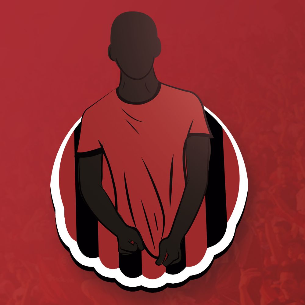 Xavacast, o podcast Xavante