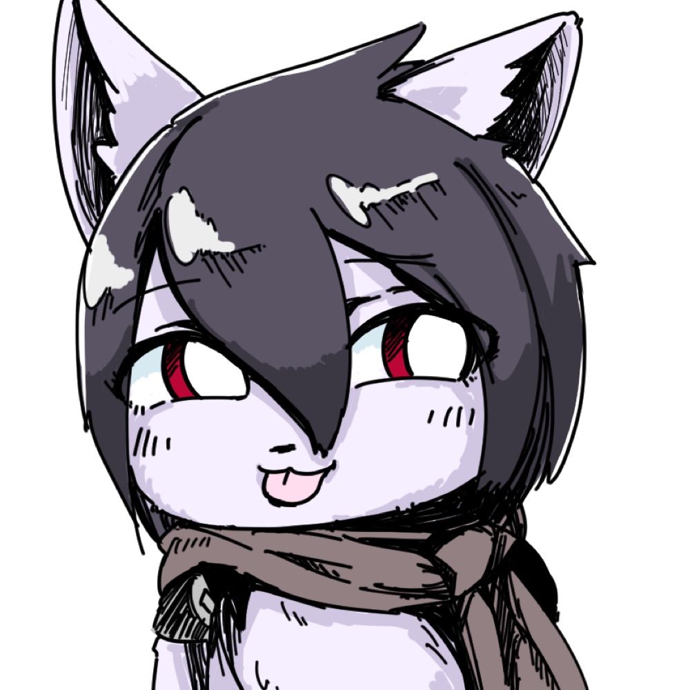 あべやき