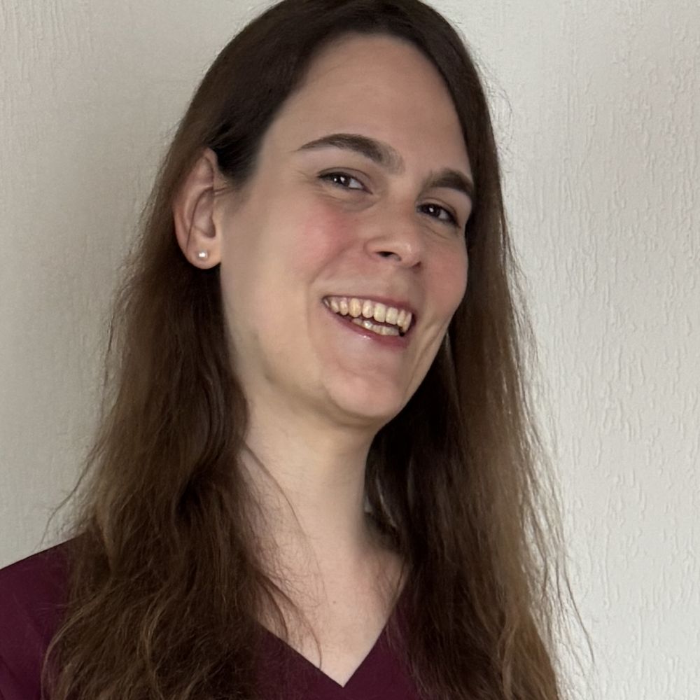 Katja Lutz