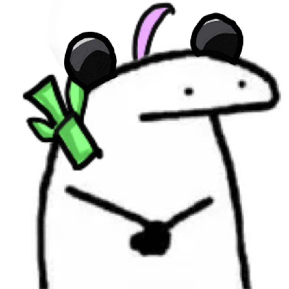 喵達