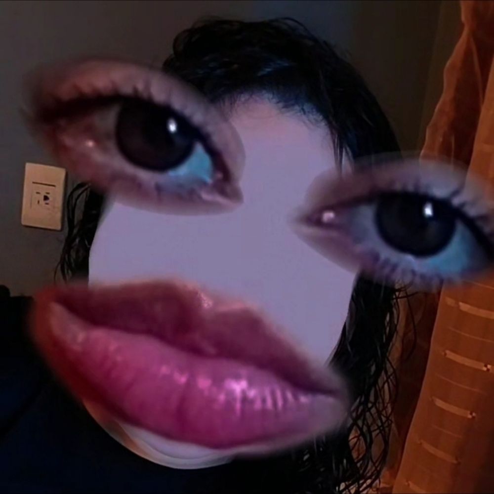 dani