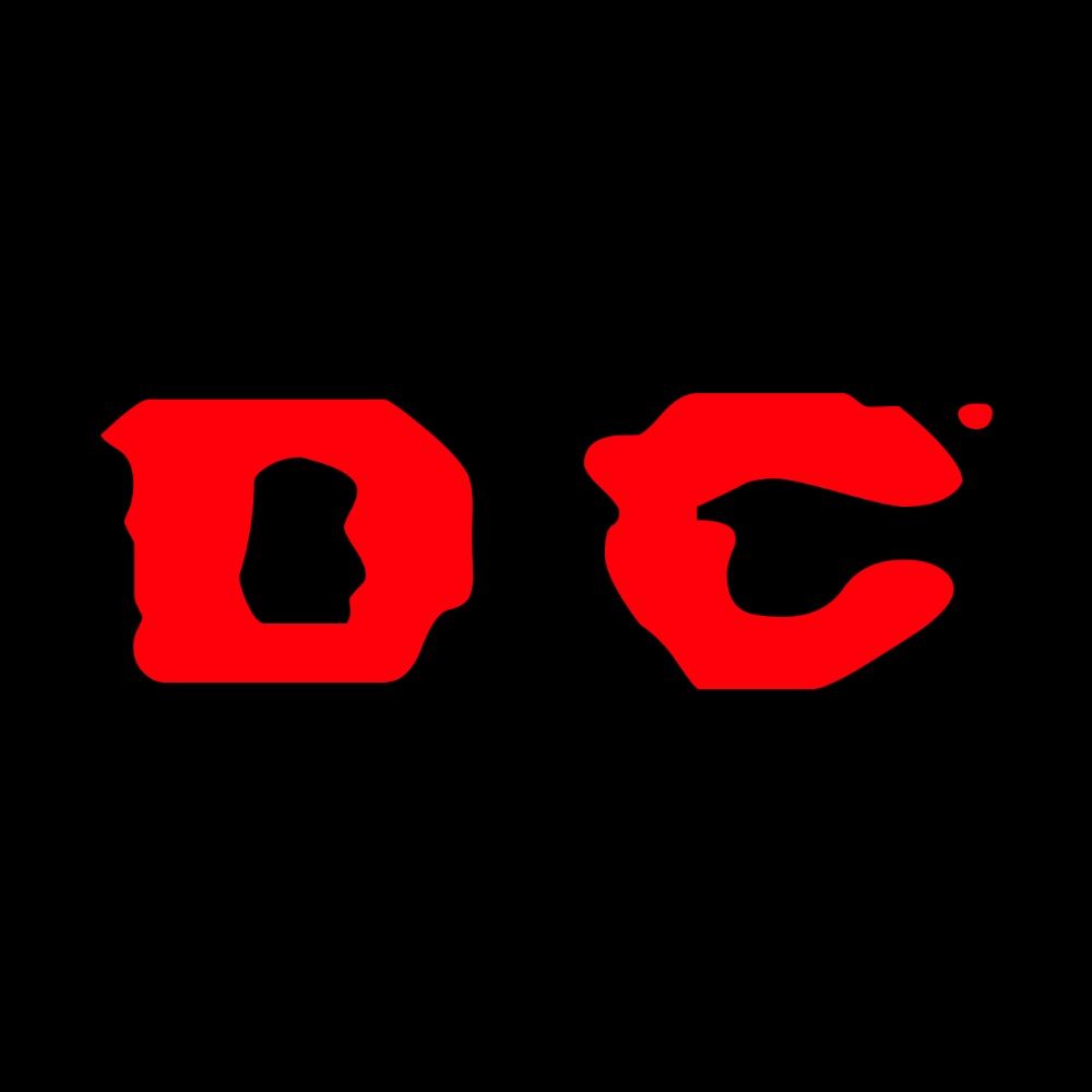 DANGER's COOL Fansub (Returns!)